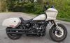 2023 Harley-Davidson Low Rider ST | Franklin, TN | Moonshine Harley-Davidson 2023 Harley-Davidson Low Rider ST | Franklin, TN | Moonshine Harley-Davidson