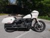 2023 Harley-Davidson Low Rider ST | Franklin, TN | Moonshine Harley-Davidson 2023 Harley-Davidson Low Rider ST | Franklin, TN | Moonshine Harley-Davidson