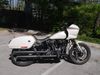 2023 Harley-Davidson Low Rider ST | Franklin, TN | Moonshine Harley-Davidson 2023 Harley-Davidson Low Rider ST | Franklin, TN | Moonshine Harley-Davidson