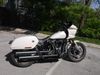 2023 Harley-Davidson Low Rider ST | Franklin, TN | Moonshine Harley-Davidson 2023 Harley-Davidson Low Rider ST | Franklin, TN | Moonshine Harley-Davidson