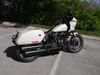 2023 Harley-Davidson Low Rider ST | Franklin, TN | Moonshine Harley-Davidson 2023 Harley-Davidson Low Rider ST | Franklin, TN | Moonshine Harley-Davidson