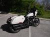 2023 Harley-Davidson Low Rider ST | Franklin, TN | Moonshine Harley-Davidson 2023 Harley-Davidson Low Rider ST | Franklin, TN | Moonshine Harley-Davidson
