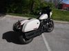 2023 Harley-Davidson Low Rider ST | Franklin, TN | Moonshine Harley-Davidson 2023 Harley-Davidson Low Rider ST | Franklin, TN | Moonshine Harley-Davidson