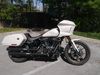 2023 Harley-Davidson Low Rider ST | Franklin, TN | Moonshine Harley-Davidson 2023 Harley-Davidson Low Rider ST | Franklin, TN | Moonshine Harley-Davidson