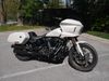2023 Harley-Davidson Low Rider ST | Franklin, TN | Moonshine Harley-Davidson 2023 Harley-Davidson Low Rider ST | Franklin, TN | Moonshine Harley-Davidson