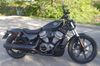 2023 Harley-Davidson Nightster | Franklin, TN | Moonshine Harley-Davidson 2023 Harley-Davidson Nightster | Franklin, TN | Moonshine Harley-Davidson