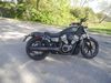 2023 Harley-Davidson Nightster | Franklin, TN | Moonshine Harley-Davidson 2023 Harley-Davidson Nightster | Franklin, TN | Moonshine Harley-Davidson