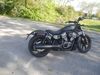 2023 Harley-Davidson Nightster | Franklin, TN | Moonshine Harley-Davidson 2023 Harley-Davidson Nightster | Franklin, TN | Moonshine Harley-Davidson