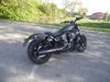 2023 Harley-Davidson Nightster | Franklin, TN | Moonshine Harley-Davidson 2023 Harley-Davidson Nightster | Franklin, TN | Moonshine Harley-Davidson