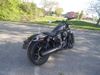 2023 Harley-Davidson Nightster | Franklin, TN | Moonshine Harley-Davidson 2023 Harley-Davidson Nightster | Franklin, TN | Moonshine Harley-Davidson