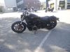 2023 Harley-Davidson Nightster | Franklin, TN | Moonshine Harley-Davidson 2023 Harley-Davidson Nightster | Franklin, TN | Moonshine Harley-Davidson