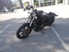 2023 Harley-Davidson Nightster | Franklin, TN | Moonshine Harley-Davidson 2023 Harley-Davidson Nightster | Franklin, TN | Moonshine Harley-Davidson