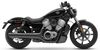 2023 Harley-Davidson Nightster | Franklin, TN | Moonshine Harley-Davidson 2023 Harley-Davidson Nightster | Franklin, TN | Moonshine Harley-Davidson