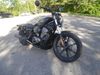 2023 Harley-Davidson Nightster | Franklin, TN | Moonshine Harley-Davidson 2023 Harley-Davidson Nightster | Franklin, TN | Moonshine Harley-Davidson