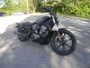 2023 Harley-Davidson Nightster | Franklin, TN | Moonshine Harley-Davidson 2023 Harley-Davidson Nightster | Franklin, TN | Moonshine Harley-Davidson