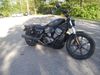 2023 Harley-Davidson Nightster | Franklin, TN | Moonshine Harley-Davidson 2023 Harley-Davidson Nightster | Franklin, TN | Moonshine Harley-Davidson