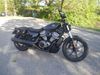 2023 Harley-Davidson Nightster | Franklin, TN | Moonshine Harley-Davidson 2023 Harley-Davidson Nightster | Franklin, TN | Moonshine Harley-Davidson