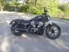 2023 Harley-Davidson Nightster | Franklin, TN | Moonshine Harley-Davidson 2023 Harley-Davidson Nightster | Franklin, TN | Moonshine Harley-Davidson
