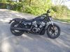 2023 Harley-Davidson Nightster | Franklin, TN | Moonshine Harley-Davidson 2023 Harley-Davidson Nightster | Franklin, TN | Moonshine Harley-Davidson