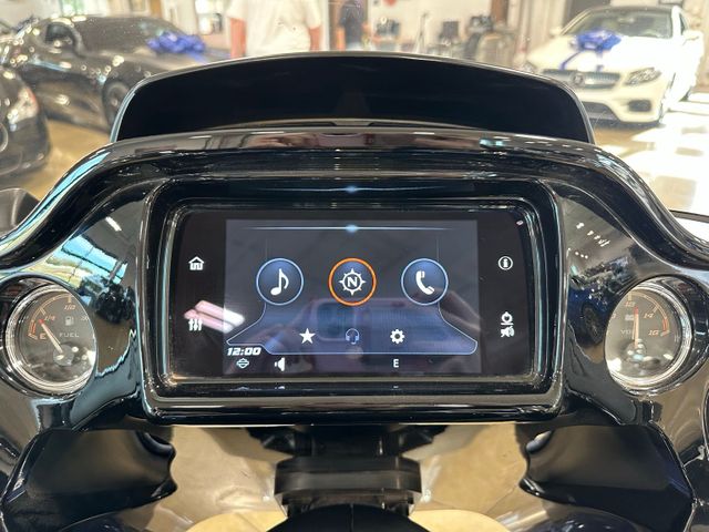 2023 Harley-Davidson Road Glide 3 Trike V-Twin | Irving, Texas | Hopper Motorplex 2023 Harley-Davidson Road Glide 3 Trike V-Twin | Irving, Texas | Hopper Motorplex