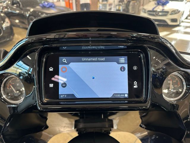 2023 Harley-Davidson Road Glide 3 Trike V-Twin | Irving, Texas | Hopper Motorplex