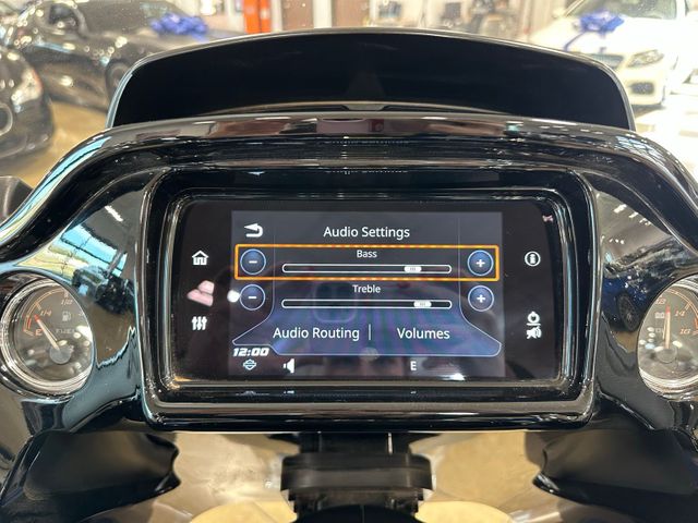 2023 Harley-Davidson Road Glide 3 Trike V-Twin | Irving, Texas | Hopper Motorplex 2023 Harley-Davidson Road Glide 3 Trike V-Twin | Irving, Texas | Hopper Motorplex