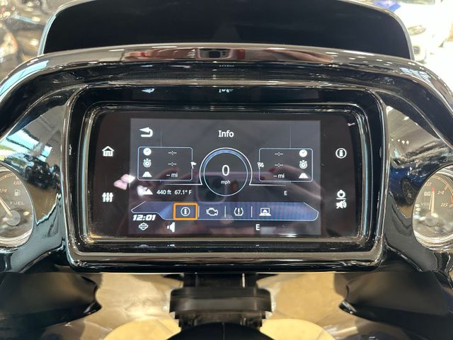 2023 Harley-Davidson Road Glide 3 Trike V-Twin | Irving, Texas | Hopper Motorplex 2023 Harley-Davidson Road Glide 3 Trike V-Twin | Irving, Texas | Hopper Motorplex