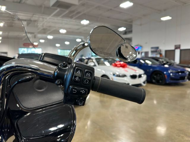 2023 Harley-Davidson Road Glide 3 Trike V-Twin | Irving, Texas | Hopper Motorplex