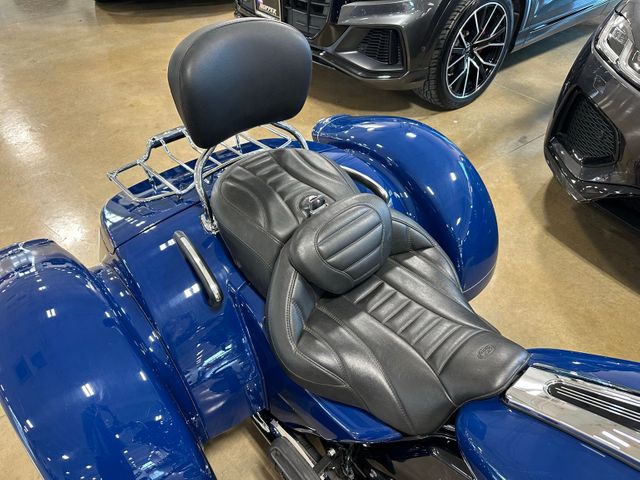 2023 Harley-Davidson Road Glide 3 Trike V-Twin | Irving, Texas | Hopper Motorplex 2023 Harley-Davidson Road Glide 3 Trike V-Twin | Irving, Texas | Hopper Motorplex