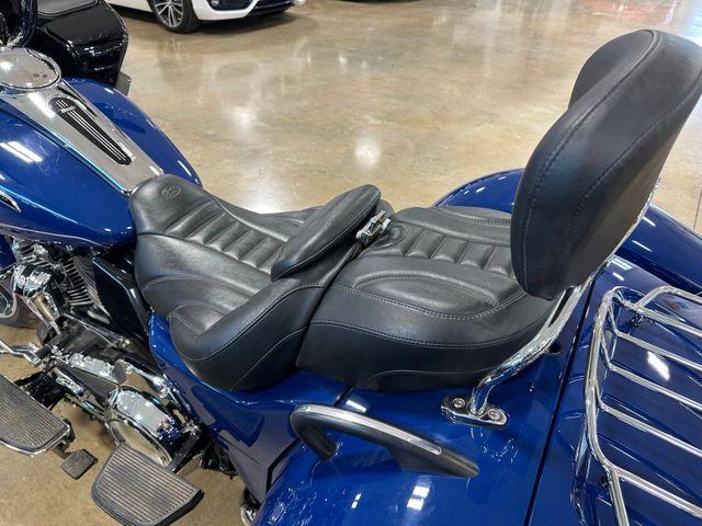 2023 Harley-Davidson Road Glide 3 Trike V-Twin | Irving, Texas | Hopper Motorplex 2023 Harley-Davidson Road Glide 3 Trike V-Twin | Irving, Texas | Hopper Motorplex
