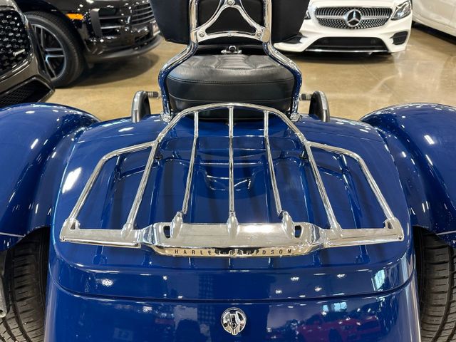2023 Harley-Davidson Road Glide 3 Trike V-Twin | Irving, Texas | Hopper Motorplex 2023 Harley-Davidson Road Glide 3 Trike V-Twin | Irving, Texas | Hopper Motorplex