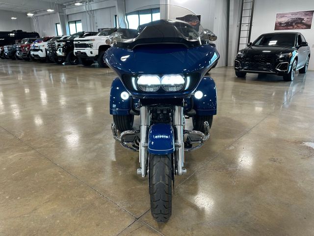 2023 Harley-Davidson Road Glide 3 Trike V-Twin | Irving, Texas | Hopper Motorplex