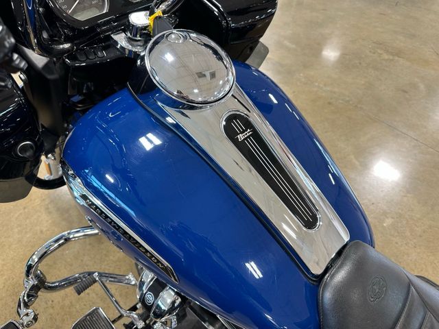 2023 Harley-Davidson Road Glide 3 Trike V-Twin | Irving, Texas | Hopper Motorplex 2023 Harley-Davidson Road Glide 3 Trike V-Twin | Irving, Texas | Hopper Motorplex