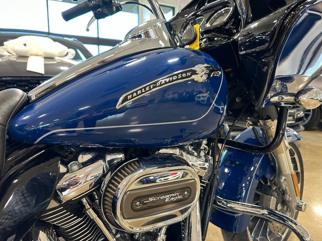 2023 Harley-Davidson Road Glide 3 Trike V-Twin | Irving, Texas | Hopper Motorplex 2023 Harley-Davidson Road Glide 3 Trike V-Twin | Irving, Texas | Hopper Motorplex