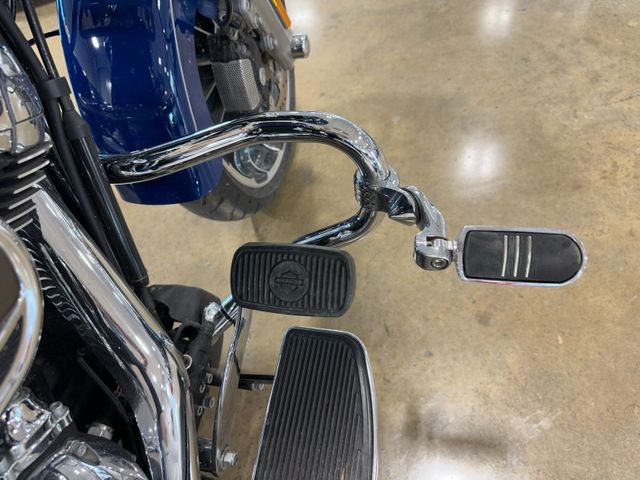 2023 Harley-Davidson Road Glide 3 Trike V-Twin | Irving, Texas | Hopper Motorplex 2023 Harley-Davidson Road Glide 3 Trike V-Twin | Irving, Texas | Hopper Motorplex