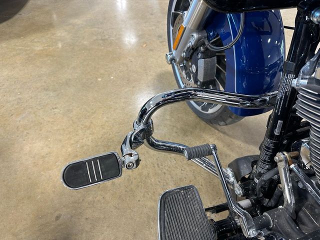 2023 Harley-Davidson Road Glide 3 Trike V-Twin | Irving, Texas | Hopper Motorplex 2023 Harley-Davidson Road Glide 3 Trike V-Twin | Irving, Texas | Hopper Motorplex