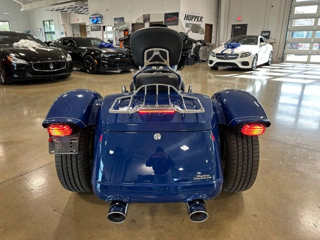 2023 Harley-Davidson Road Glide 3 Trike V-Twin | Irving, Texas | Hopper Motorplex 2023 Harley-Davidson Road Glide 3 Trike V-Twin | Irving, Texas | Hopper Motorplex