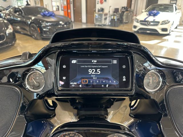2023 Harley-Davidson Road Glide 3 Trike V-Twin | Irving, Texas | Hopper Motorplex 2023 Harley-Davidson Road Glide 3 Trike V-Twin | Irving, Texas | Hopper Motorplex