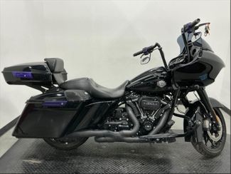 2023 Harley-Davidson Road Glide Special | Fort Worth, TX | TX Toy Sales in Fort Worth, TX 76131