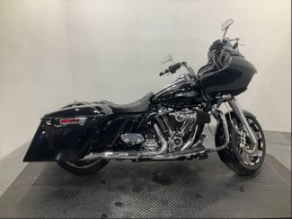 2023 Harley-Davidson Road Glide Base | Fort Worth, TX | TX Toy Sales in Fort Worth, TX 76131