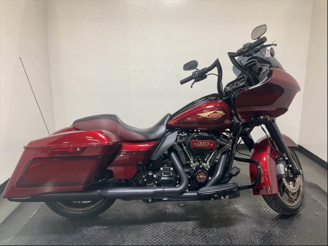 2023 Harley-Davidson Road Glide SP Anniversary | Fort Worth, TX | TX Toy Sales