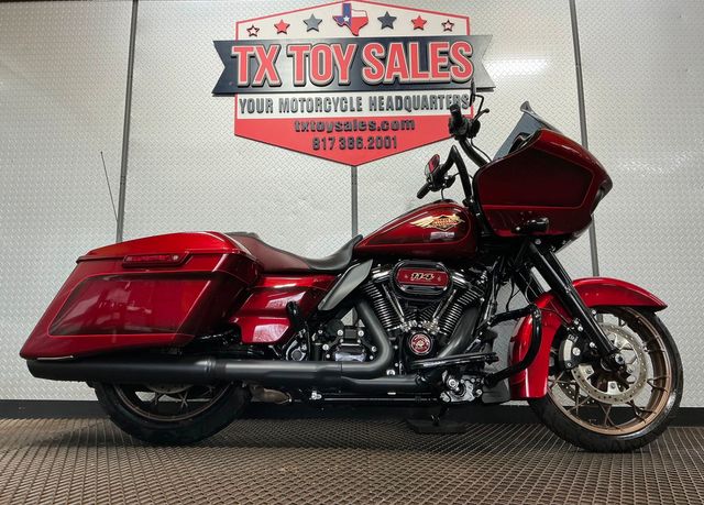 2023 Harley-Davidson Road Glide SP Anniversary | Fort Worth, TX | TX Toy Sales in Fort Worth, TX 76131