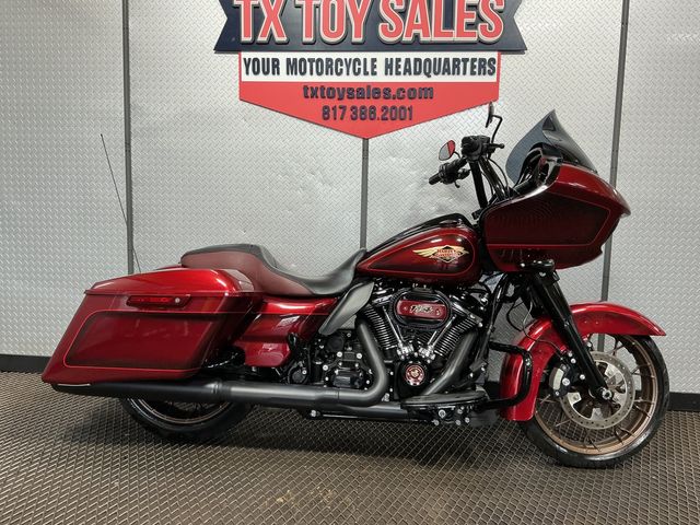 2023 Harley-Davidson Road Glide SP Anniversary | Fort Worth, TX | TX Toy Sales