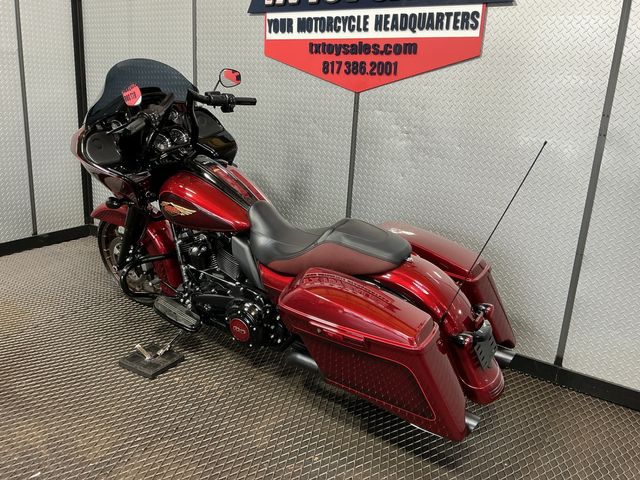 2023 Harley-Davidson Road Glide SP Anniversary | Fort Worth, TX | TX Toy Sales