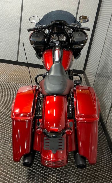 2023 Harley-Davidson Road Glide SP Anniversary | Fort Worth, TX | TX Toy Sales