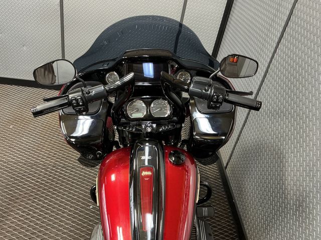 2023 Harley-Davidson Road Glide SP Anniversary | Fort Worth, TX | TX Toy Sales