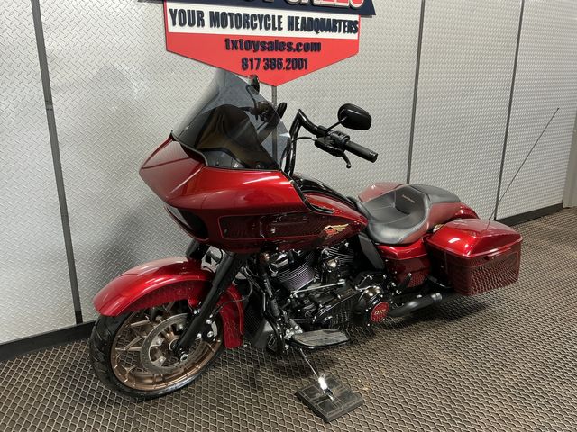 2023 Harley-Davidson Road Glide SP Anniversary | Fort Worth, TX | TX Toy Sales