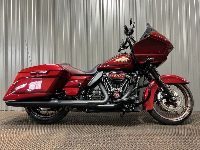 2023 Harley-Davidson Road Glide SP Anniversary | Fort Worth, TX | TX Toy Sales 2023 Harley-Davidson Road Glide SP Anniversary | Fort Worth, TX | TX Toy Sales