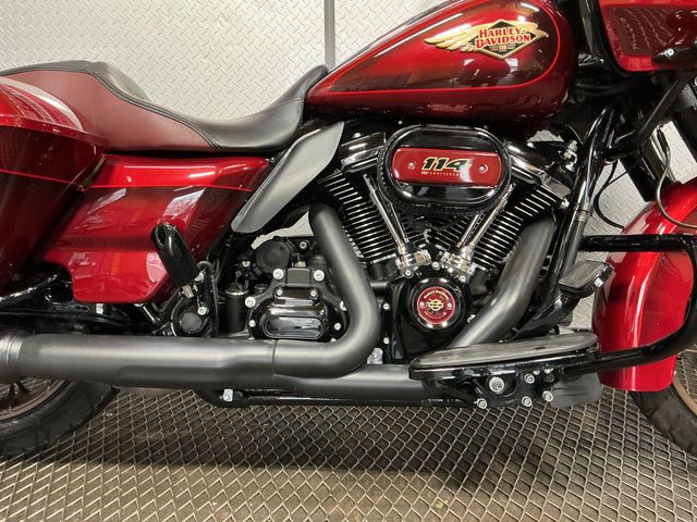 2023 Harley-Davidson Road Glide SP Anniversary | Fort Worth, TX | TX Toy Sales 2023 Harley-Davidson Road Glide SP Anniversary | Fort Worth, TX | TX Toy Sales