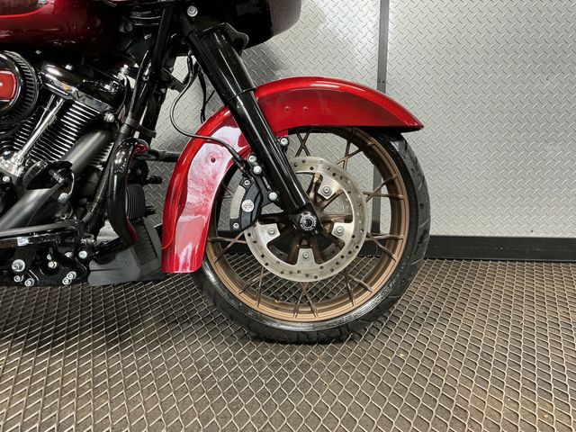 2023 Harley-Davidson Road Glide SP Anniversary | Fort Worth, TX | TX Toy Sales